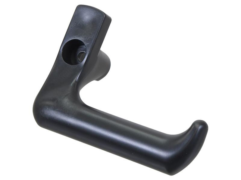 Side Window Latch Image 1
