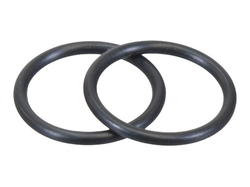 O\' Ring pipe Pipe O.D.BSShore Image 1