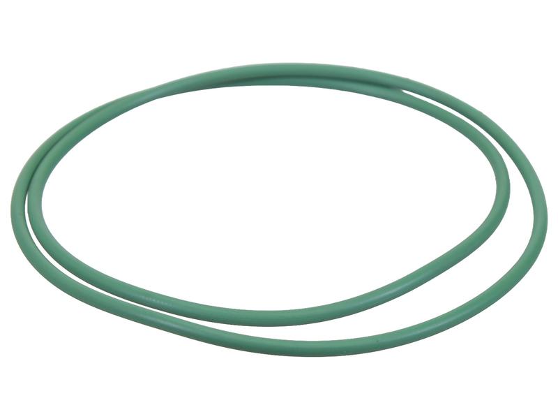 Brake O Ring Kit Image 1