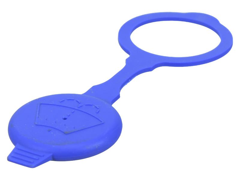 Fuel Cap Image 1