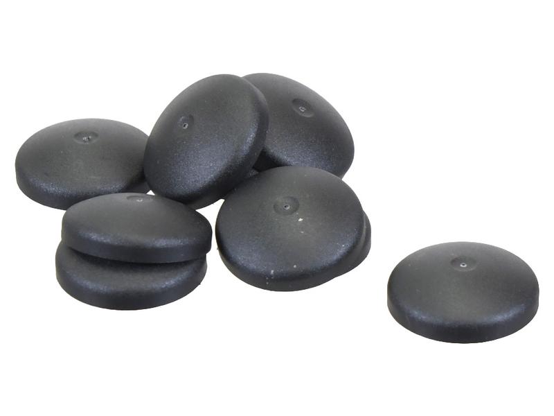 Steering Column Rubber Image 1