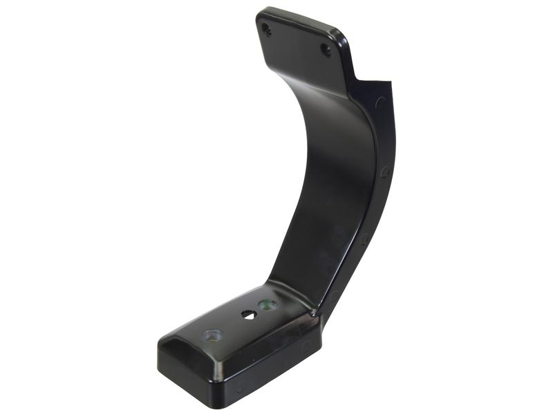 Side Light Bracket Image 1