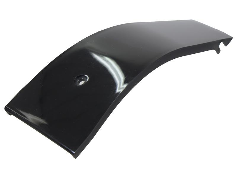 Side Light Bracket Image 1