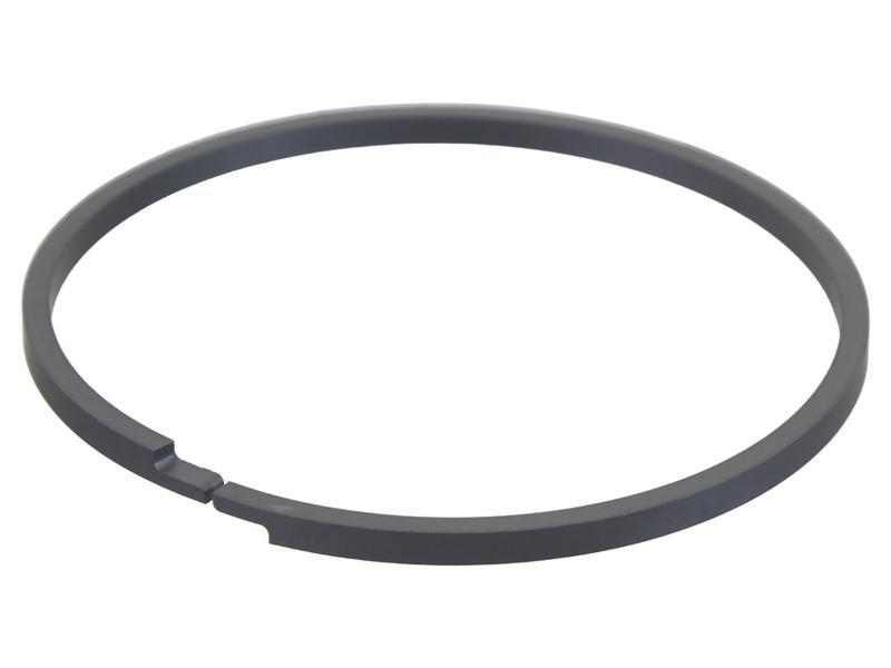 Sealing Ring Image 1