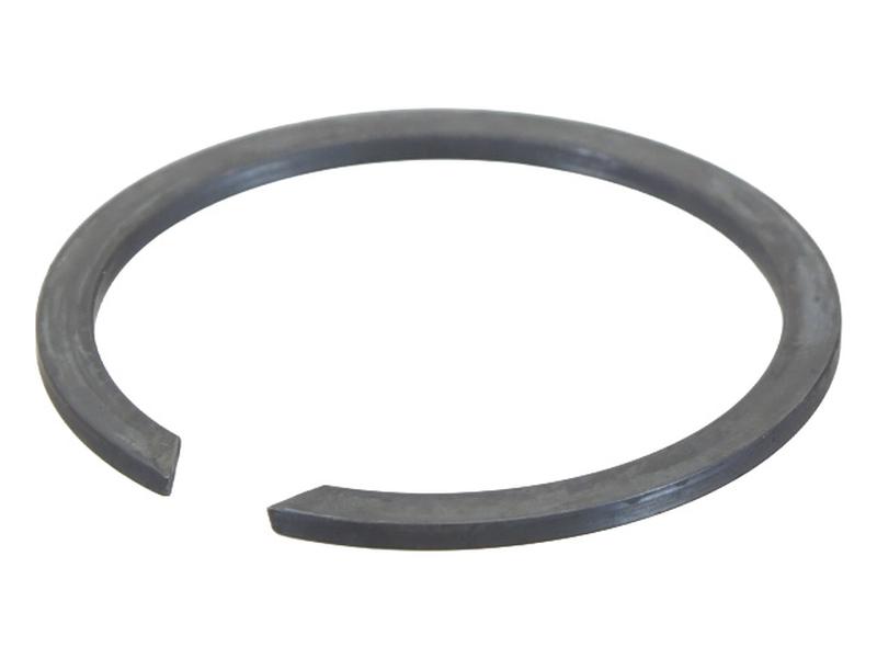 Transmission Snap Ring Image 1