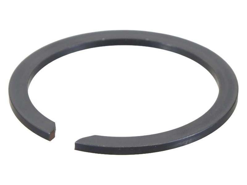 Transmission Snap Ring Image 1