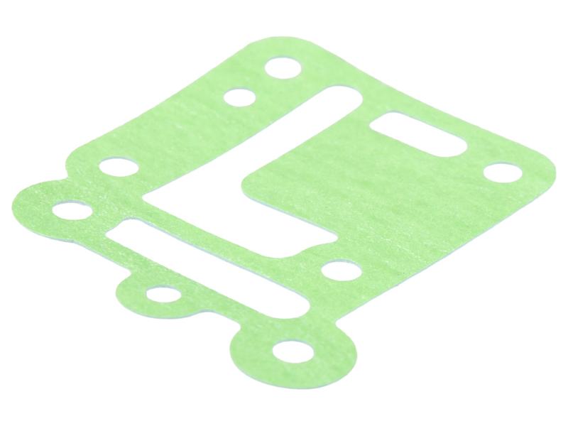 Oil Filter Image 1