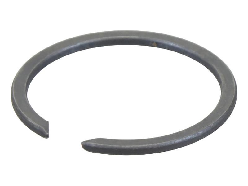 Transmission Snap Ring Image 1