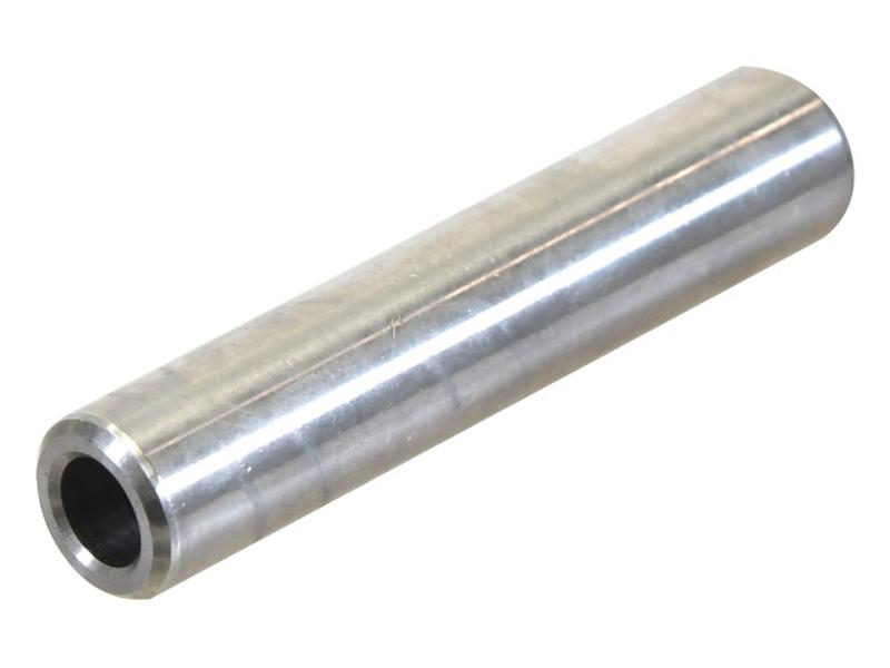 Valve Guide Image 1