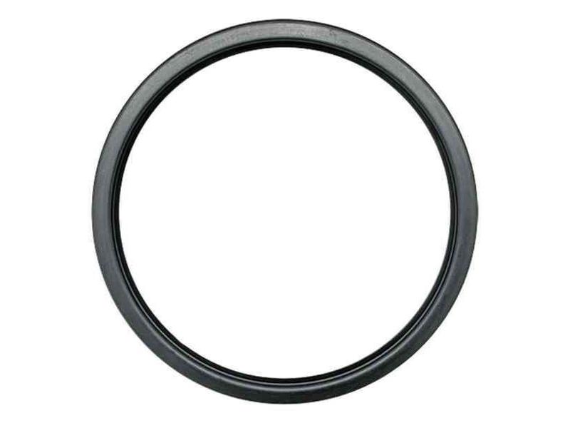 Brake Piston. Image 1