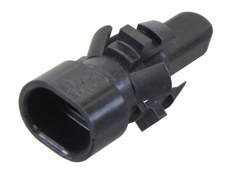 Air Temperature Sensor Image 1