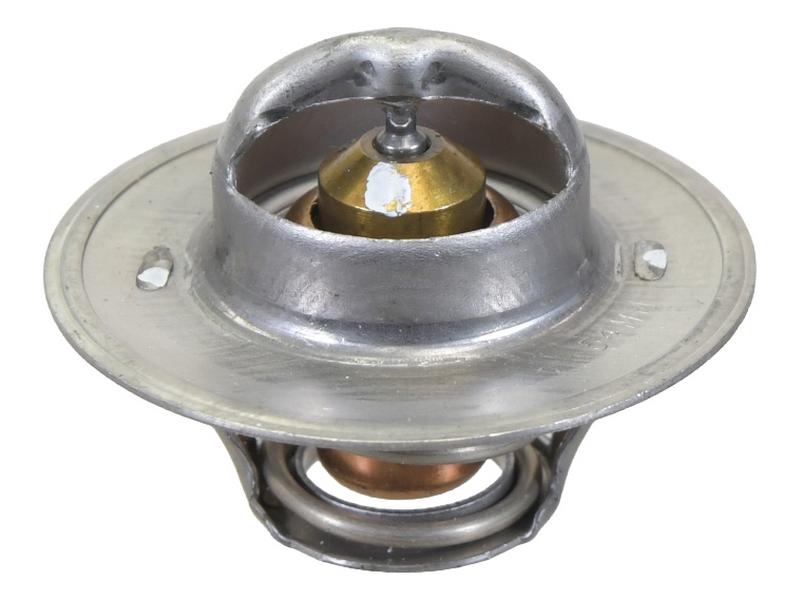 Thermostat Image 1