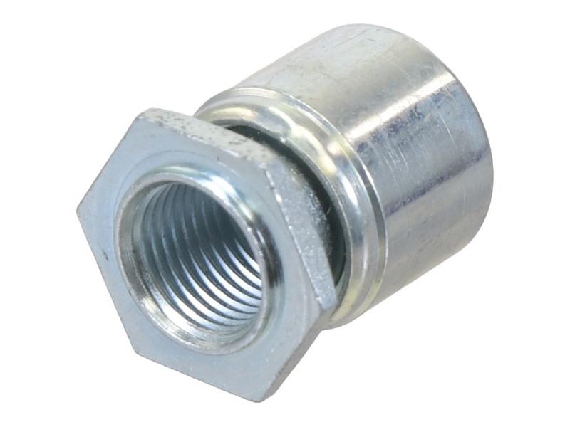 Differential Lock Switch Image 1