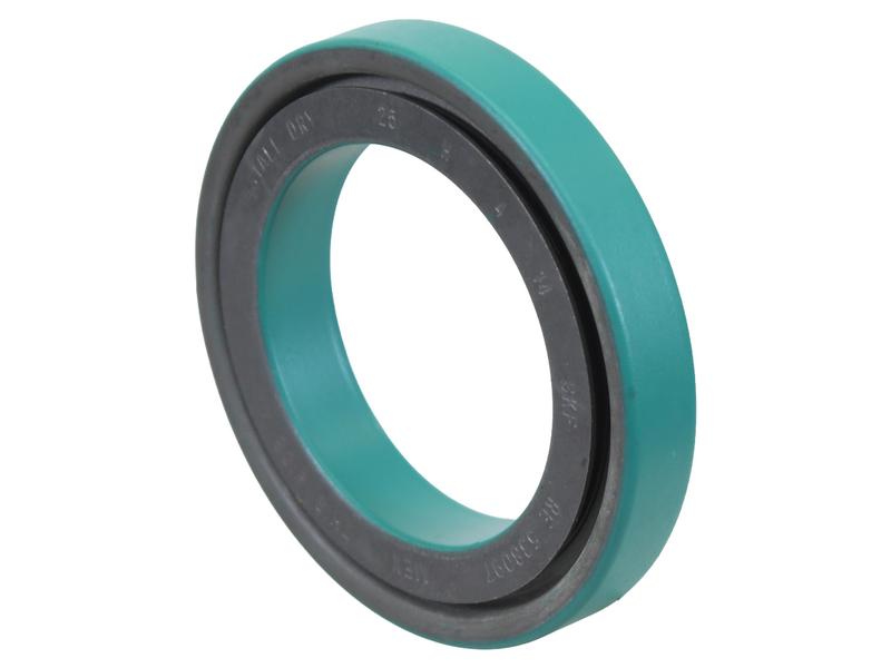 Oil Seal Image 1