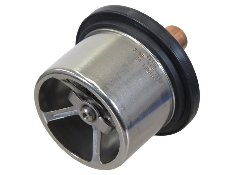 Thermostat Image 1