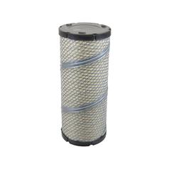 Air Filter - Outer 1