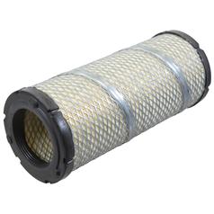 Air Filter - Outer 2