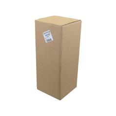 Air Filter - Outer 3