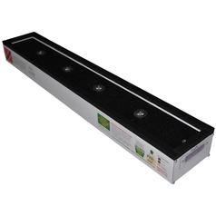 Purecab Filter - P459 1