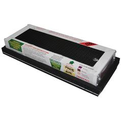 PureCab Filter - P440B 1
