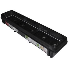 Purecab Filter - P444 1
