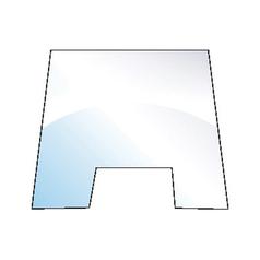Windscreen 1