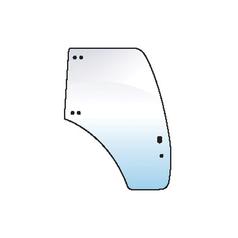 Door Glass RH 1