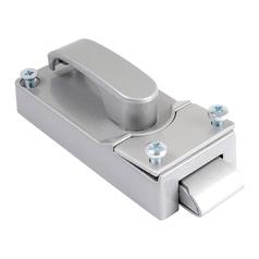 Inner Door Lock RH & LH 1