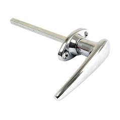 Outer Door Handle RH & LH 1
