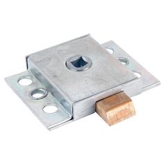 Inner Slam Lock RH & LH 1