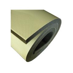 Interior Trim 1