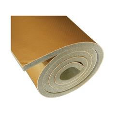 Interior Trim 1