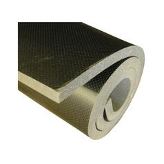 Interior Trim 1