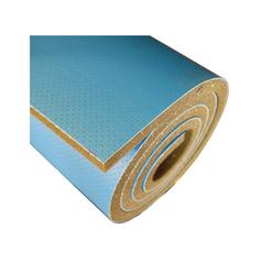 Interior Trim 1