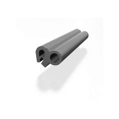 Glazing Rubber - U Type 1