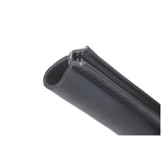 Door Rubber (1 metre lengths) 1