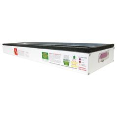 PureCab Filter - Refill - P217R 1
