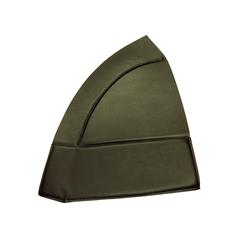 Fender Pad Trim RH 1