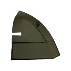 Fender Pad Trim LH 1
