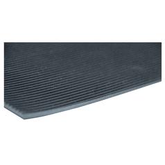 Floor Matting 1