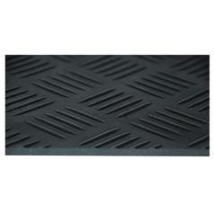 Floor Matting 1
