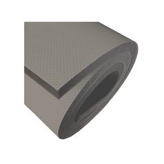 Interior Trim 1