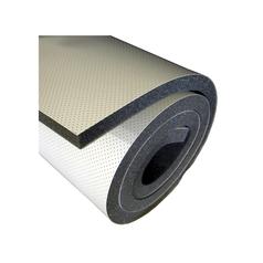 Interior Trim 1