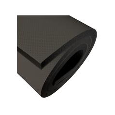 Interior Trim 1