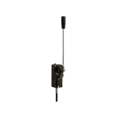 Sparex Remote Control Assembly with 3M Cable 1