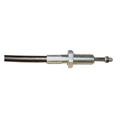 Sparex Remote Control Assembly with 3M Cable 2