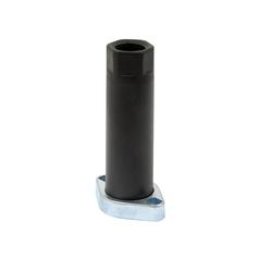 Sparex Hydraulic Valve - Connection Kit - Fits Walvoil SD4/5/6 Valve 1