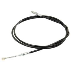 Sparex Remote Control Cable 2.5M 1
