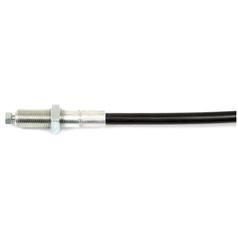 Sparex Remote Control Cable 2.5M 2