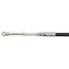 Sparex Remote Control Cable 2.5M 3